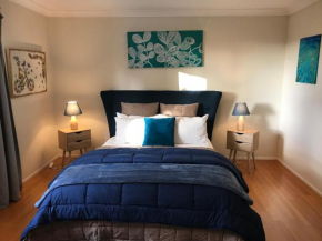 Villa Alessandra Rooms & Restaurant